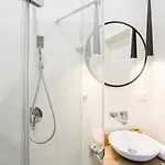 Novumhouse - Topolowa Апартаменты Краков