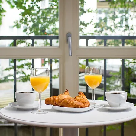 Novumhouse - Topolowa Apartman Krakkó