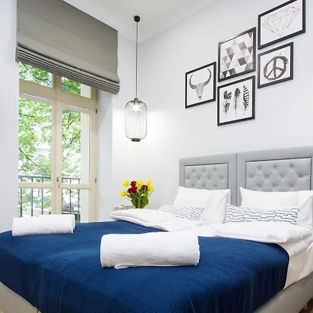 Novumhouse - Topolowa *